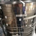 310 Stainless Steel Strip